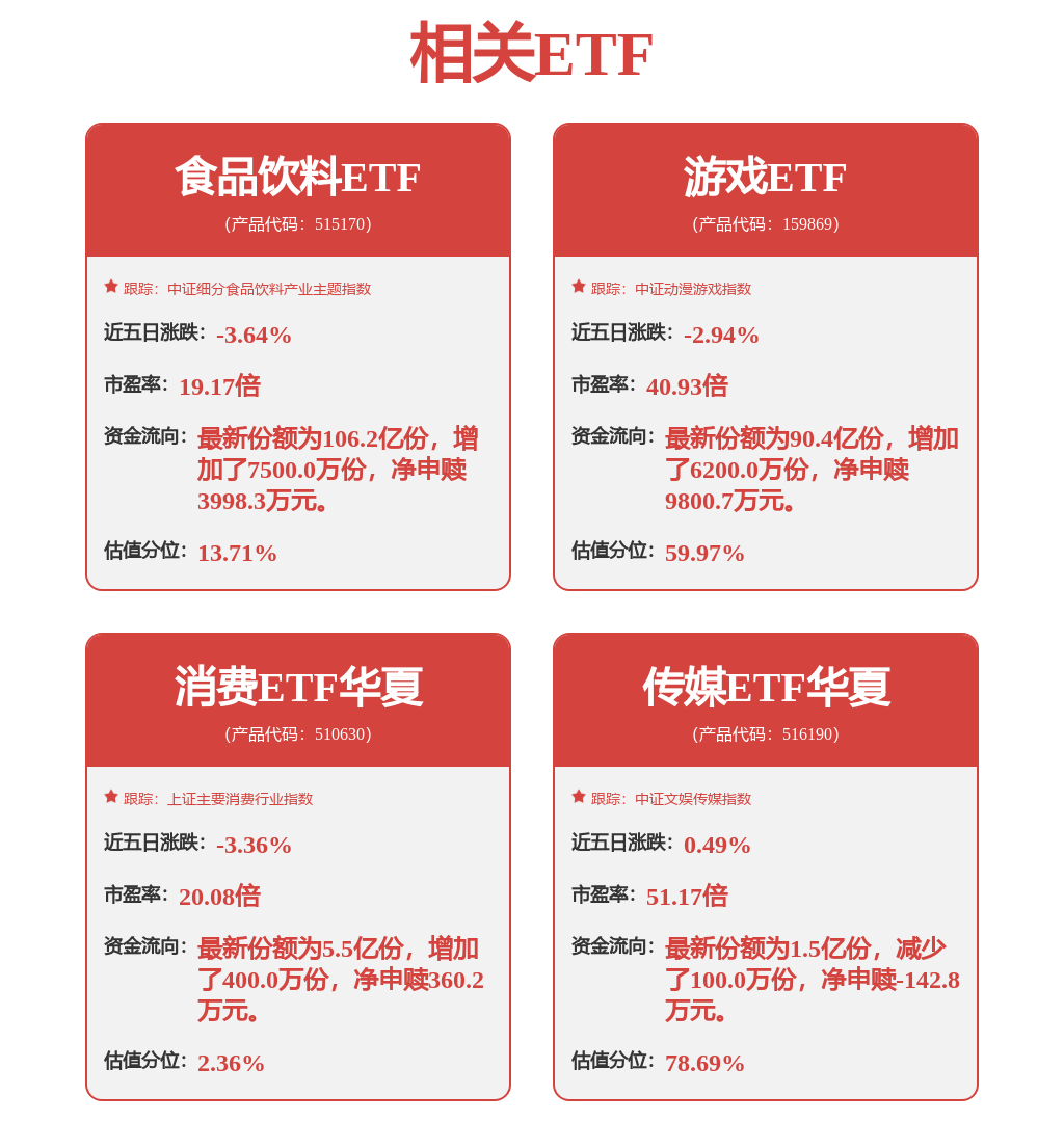 泸州老窖：优化连锁新零售业态产品形象展示